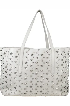 Jimmy Choo Draagtas