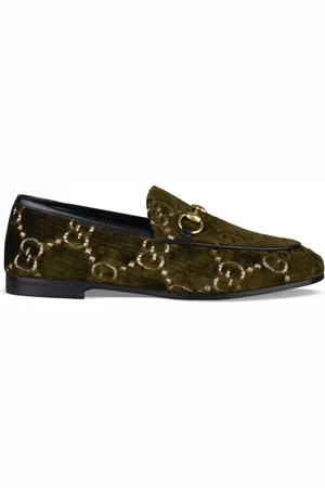 Gucci Loafers