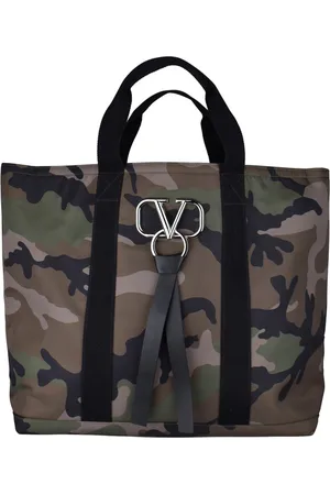 VALENTINO GARAVANI Shopper