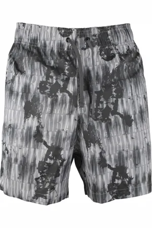 AMIRI Zwemshort