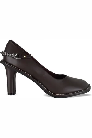 Stella McCartney Ryder pumps