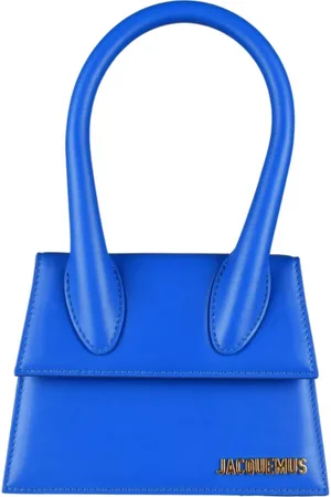 Jacquemus Le Chiquito Moyen