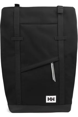 Helly Hansen Stockholm Rugzak