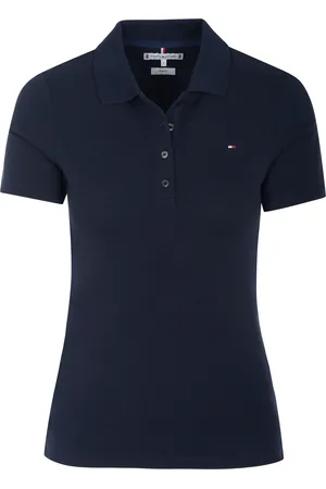 Tommy Hilfiger Poloshirt
