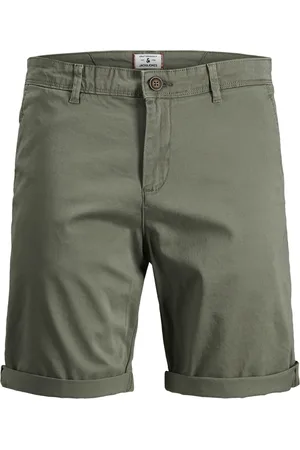 JACK & JONES Chino shorts