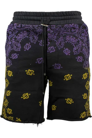 AMIRI Kort
