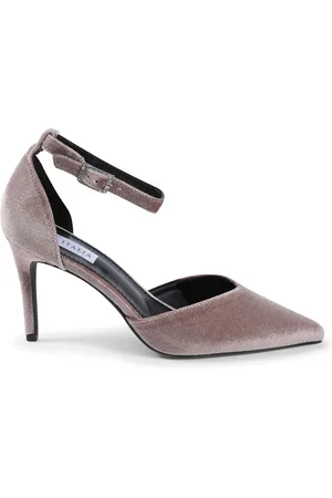 VERSACE 19V69 Italia Dames Enkelband Pump