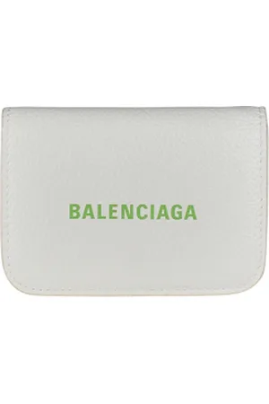Balenciaga Portemonnee Cash Mini