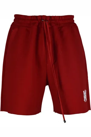 AMIRI Korte broek