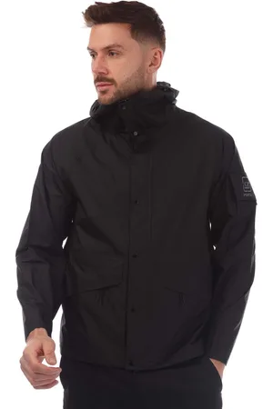 C.P. Company Heren Metropolis Series Pertex Packable Jacket in
