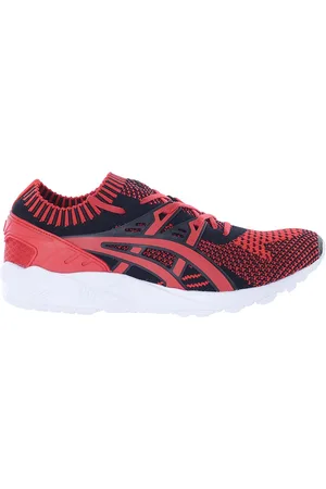 Asics Heren Gel Kayano Trainer Knit