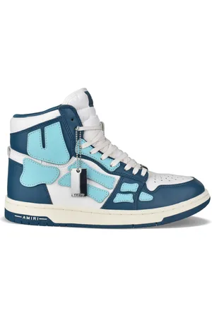 AMIRI Skel Top Hoge sneakers