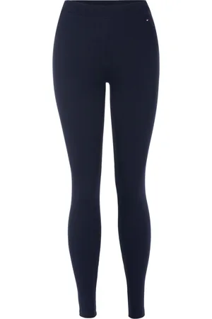 Tommy Hilfiger Leggings