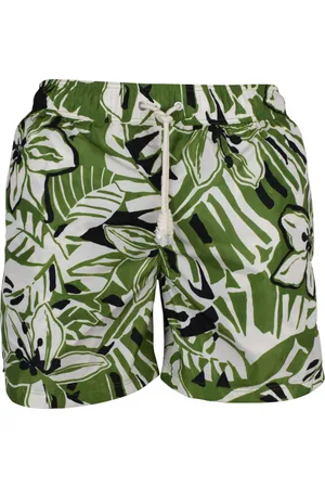 Palm Angels Zwemshort