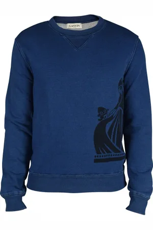 Lanvin Sweatshirt