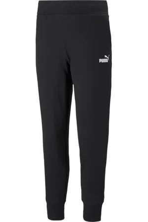 PUMA Essentials Dames Sweatpants