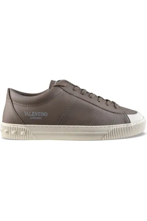 VALENTINO GARAVANI Cityplanet sneakers