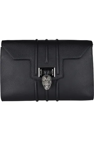 Philipp Plein Schoudertas