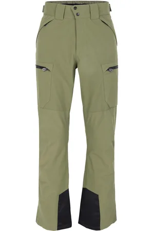 Dare 2B Heren Baseball II Waterdichte Broek in