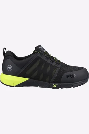 Timberland Radius Sneakers Heren