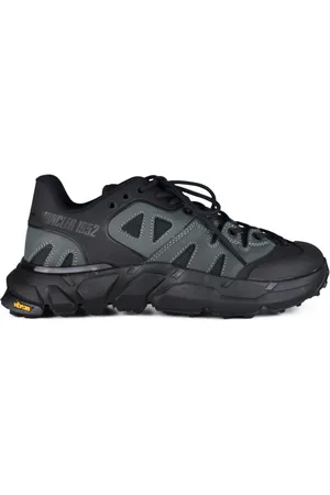 Moncler Sneakers Silencio