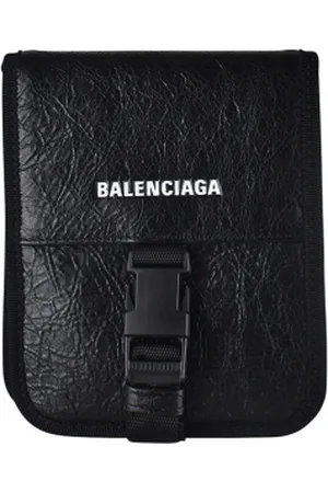 Balenciaga Schooltas