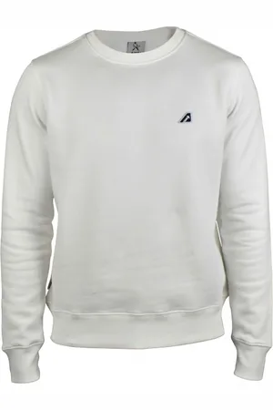 Autry Sweatshirt
