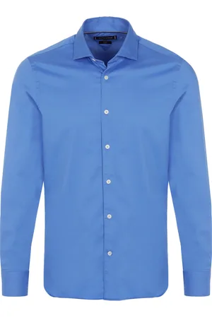 Tommy Hilfiger Shirt