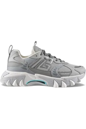 Balmain Sneakers B-East PB
