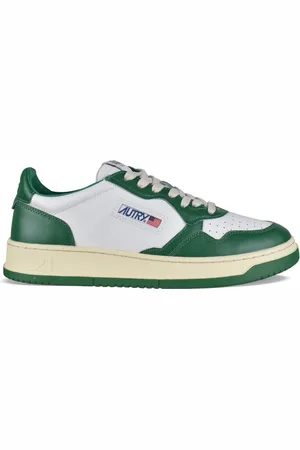 Autry Sneakers Medalist