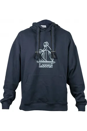 Lanvin Sweatshirt