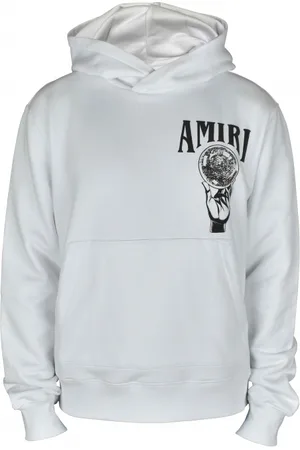 AMIRI Hoodie