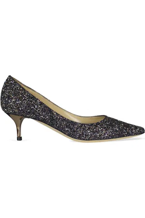 Jimmy Choo Pumps AZA
