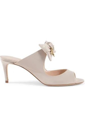 DEE OCLEPPO Helen Mule