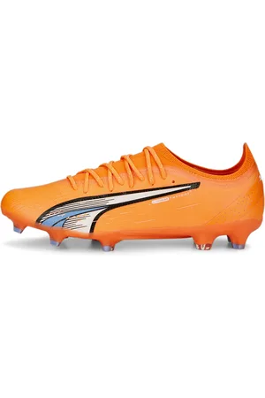 PUMA Ultra Ultimate Fg/Ag Sportschoenen