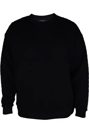 Balmain Trui