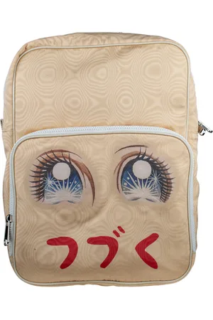 Gucci Rugzak Naakt