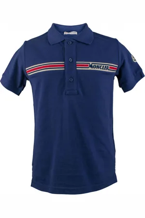 Moncler Poloshirt
