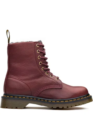 Dr. Martens Dr Martens 1460 Wl Boots