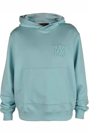 AMIRI Sweatshirt