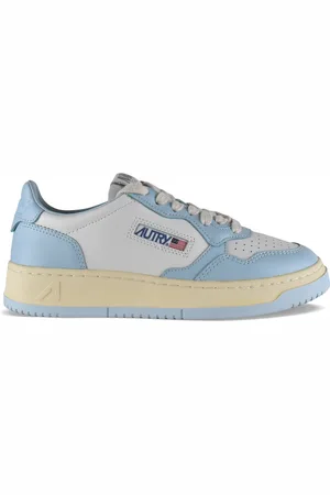 Autry Sneakers Medalist