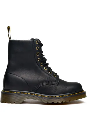 Dr. Martens Dr Martens 1460 Warm Voering Laarzen