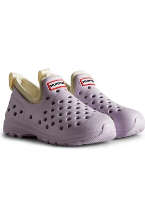 Hunter Kleine Kinderen Water Schoen