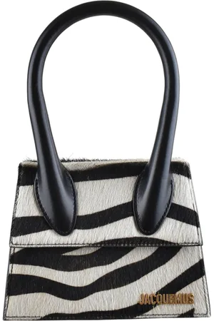 Jacquemus Le Chiquito Moyen