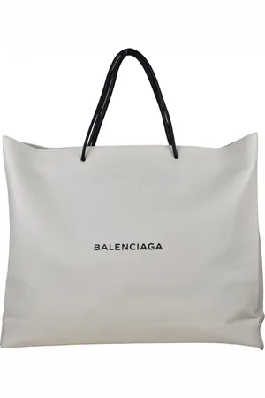 Balenciaga Shopper