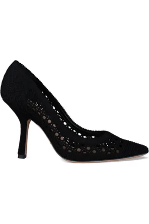 Dior Pumps