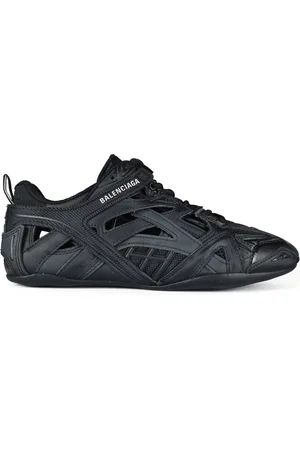 Balenciaga Drive sneakers