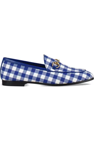 Gucci Loafers