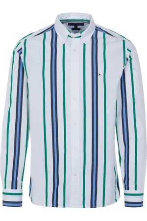 Tommy Hilfiger Shirt