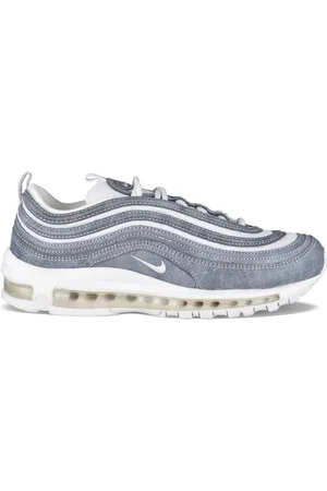 Comme des Garçons Air Max 97 Sneakers